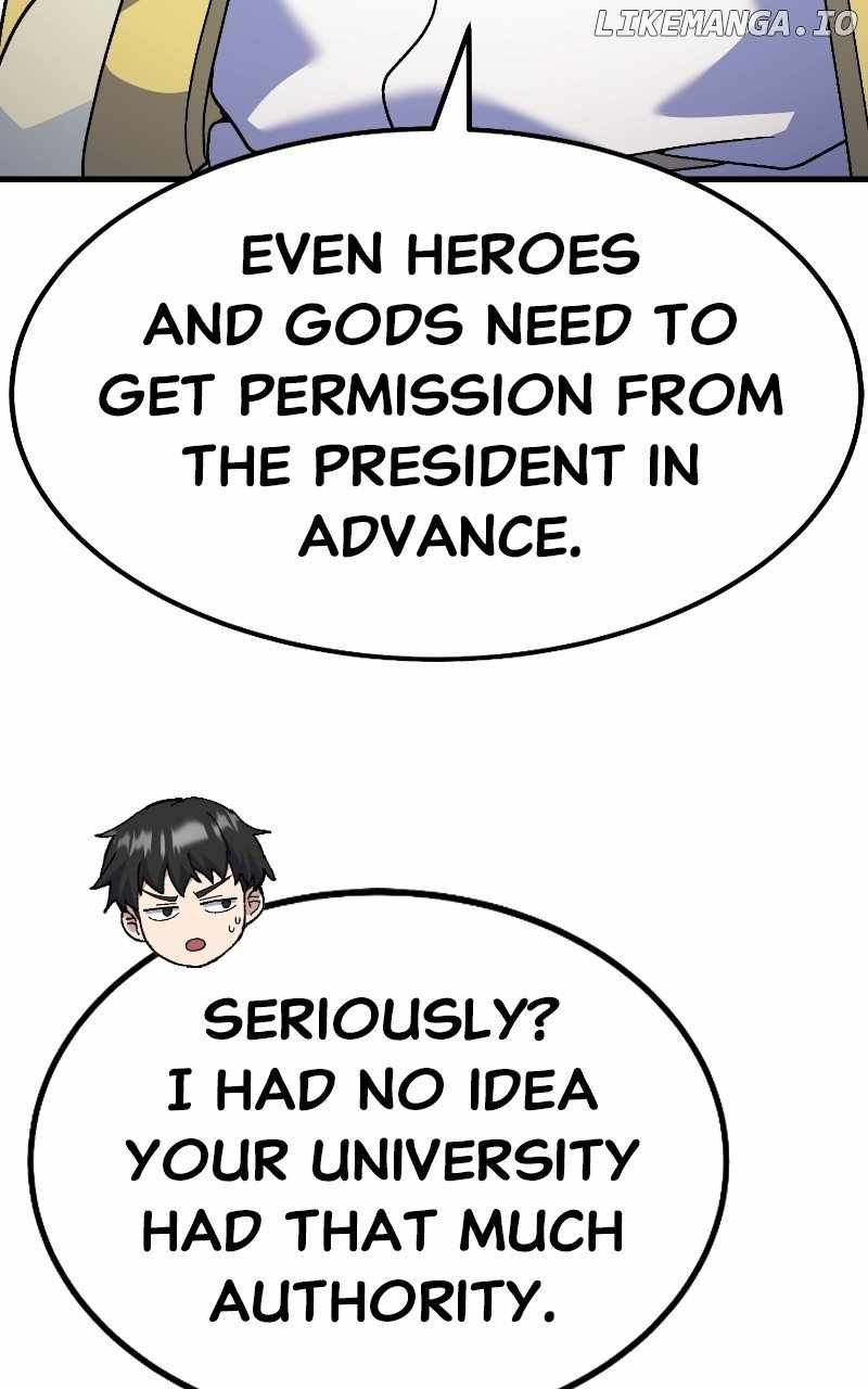 Divine Delivery Chapter 62 45